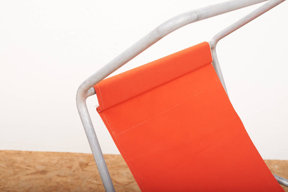 Buma update mai 263671 Buma Möbelklassiker Vintage-Klassiker und Designermöbel Möbel Olten Zürich Schweiz