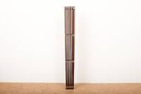 Buma update mai 263870 Buma Möbelklassiker Vintage-Klassiker und Designermöbel Möbel Olten Zürich Schweiz