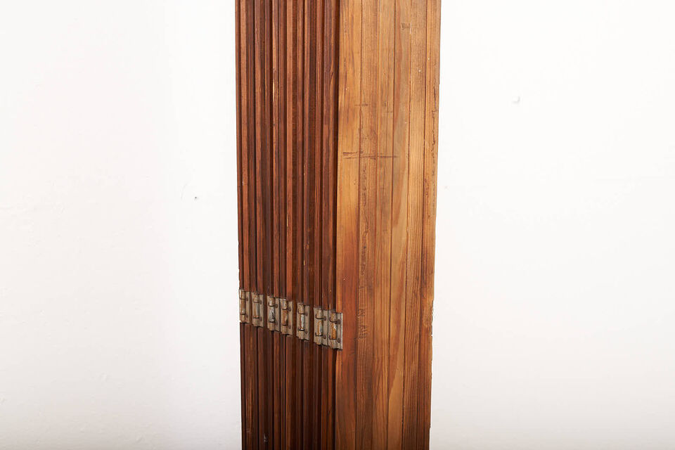 Buma update mai 263872 Buma Möbelklassiker Vintage-Klassiker und Designermöbel Möbel Olten Zürich Schweiz