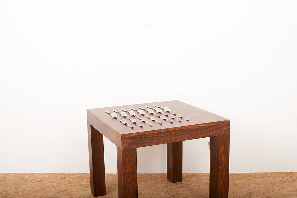 Buma update mai 263975 Buma Möbelklassiker Vintage-Klassiker und Designermöbel Möbel Olten Zürich Schweiz