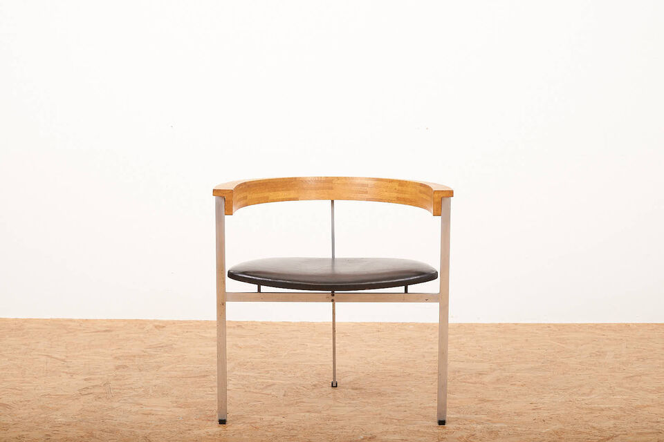 Buma update mai 263797 Buma Möbelklassiker Vintage-Klassiker und Designermöbel Möbel Olten Zürich Schweiz