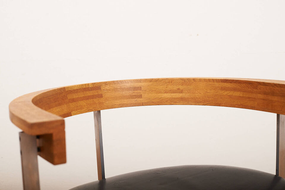 Buma update mai 263808 Buma Möbelklassiker Vintage-Klassiker und Designermöbel Möbel Olten Zürich Schweiz