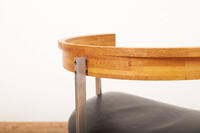 Buma update mai 263809 Buma Möbelklassiker Vintage-Klassiker und Designermöbel Möbel Olten Zürich Schweiz