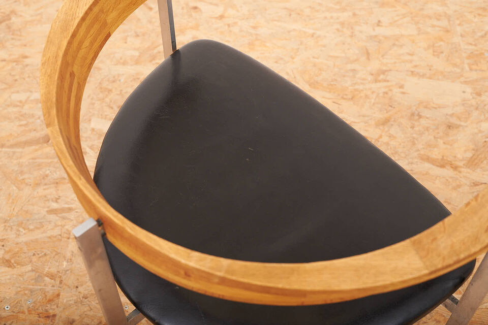 Buma update mai 263810 Buma Möbelklassiker Vintage-Klassiker und Designermöbel Möbel Olten Zürich Schweiz