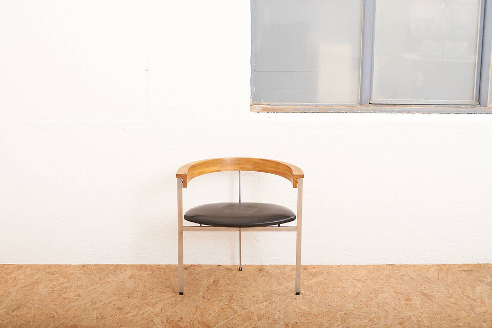 Buma update mai 263813 Buma Möbelklassiker Vintage-Klassiker und Designermöbel Möbel Olten Zürich Schweiz