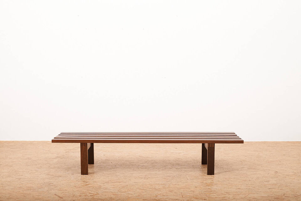 Buma update mai 263876 Buma Möbelklassiker Vintage-Klassiker und Designermöbel Möbel Olten Zürich Schweiz
