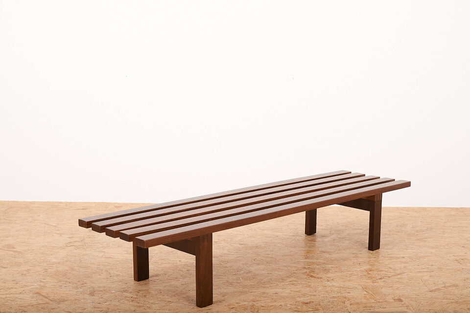 Buma update mai 263888 Buma Möbelklassiker Vintage-Klassiker und Designermöbel Möbel Olten Zürich Schweiz