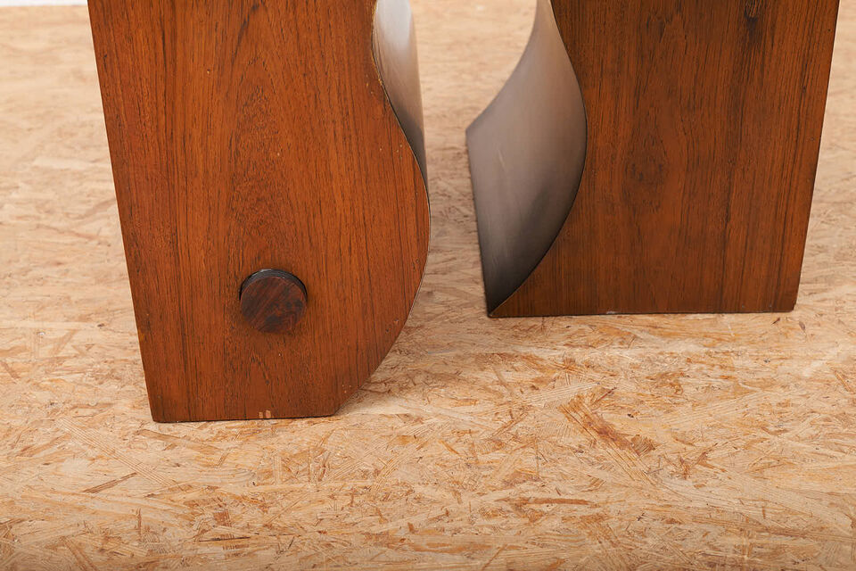 Buma update mai 263843 Buma Möbelklassiker Vintage-Klassiker und Designermöbel Möbel Olten Zürich Schweiz