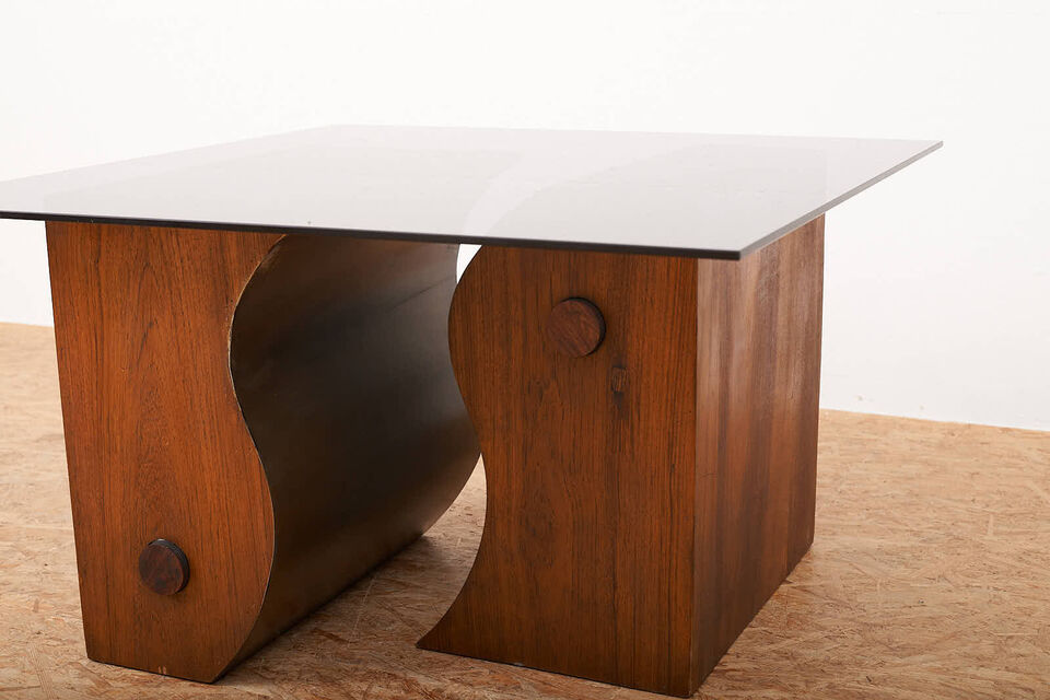 Buma update mai 263845 Buma Möbelklassiker Vintage-Klassiker und Designermöbel Möbel Olten Zürich Schweiz