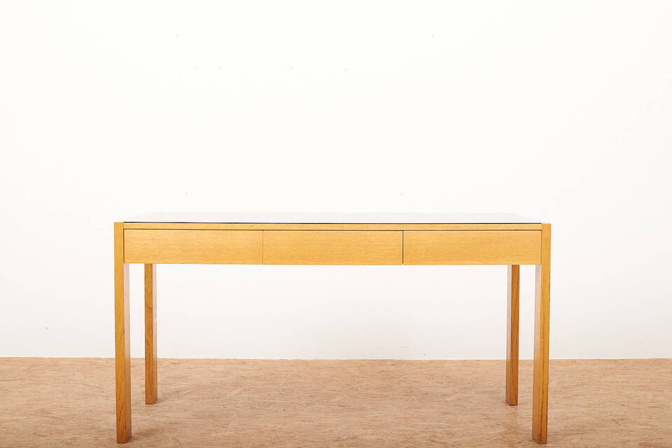 Buma update mai 264003 Buma Möbelklassiker Vintage-Klassiker und Designermöbel Möbel Olten Zürich Schweiz