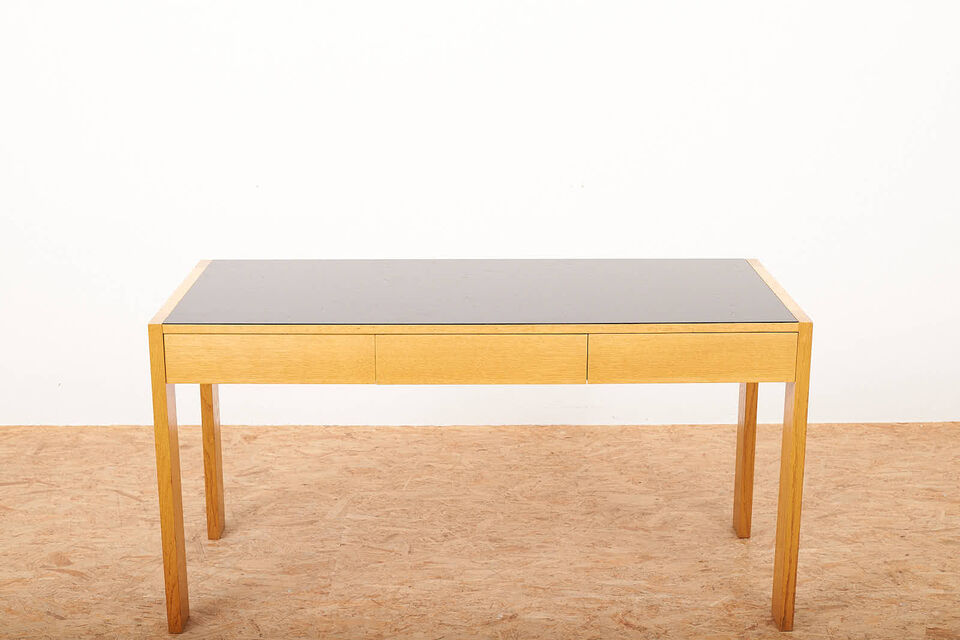Buma update mai 264006 Buma Möbelklassiker Vintage-Klassiker und Designermöbel Möbel Olten Zürich Schweiz