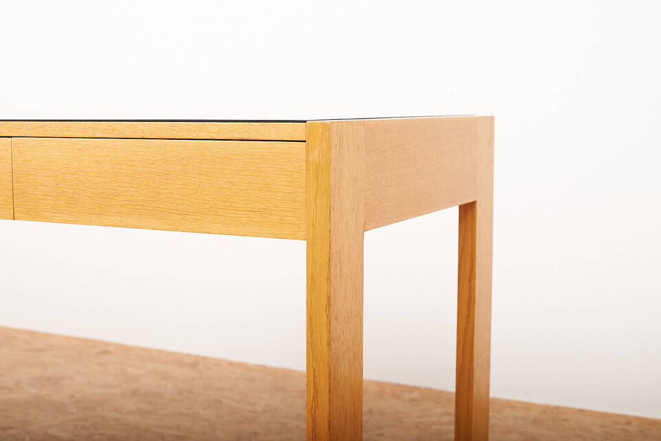 Buma update mai 264009 Buma Möbelklassiker Vintage-Klassiker und Designermöbel Möbel Olten Zürich Schweiz