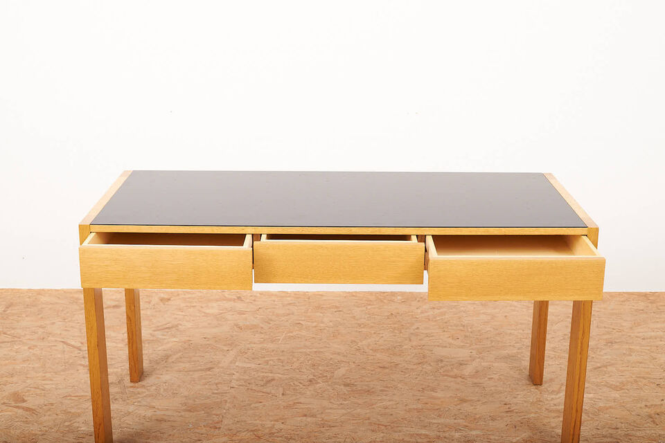 Buma update mai 264011 Buma Möbelklassiker Vintage-Klassiker und Designermöbel Möbel Olten Zürich Schweiz