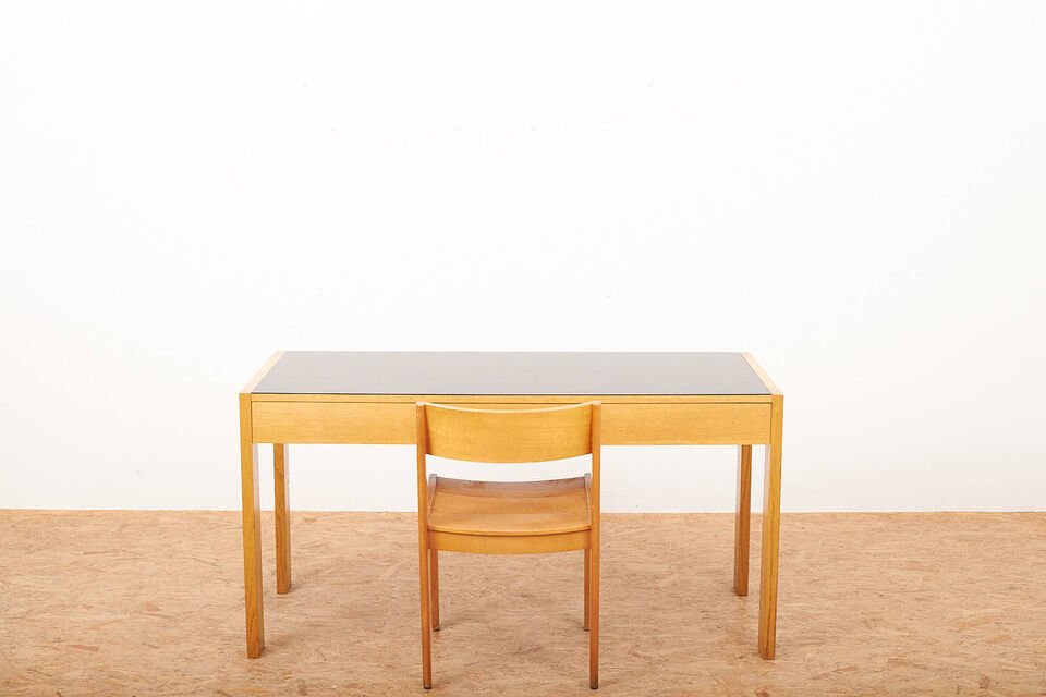 Buma update mai 264013 Buma Möbelklassiker Vintage-Klassiker und Designermöbel Möbel Olten Zürich Schweiz