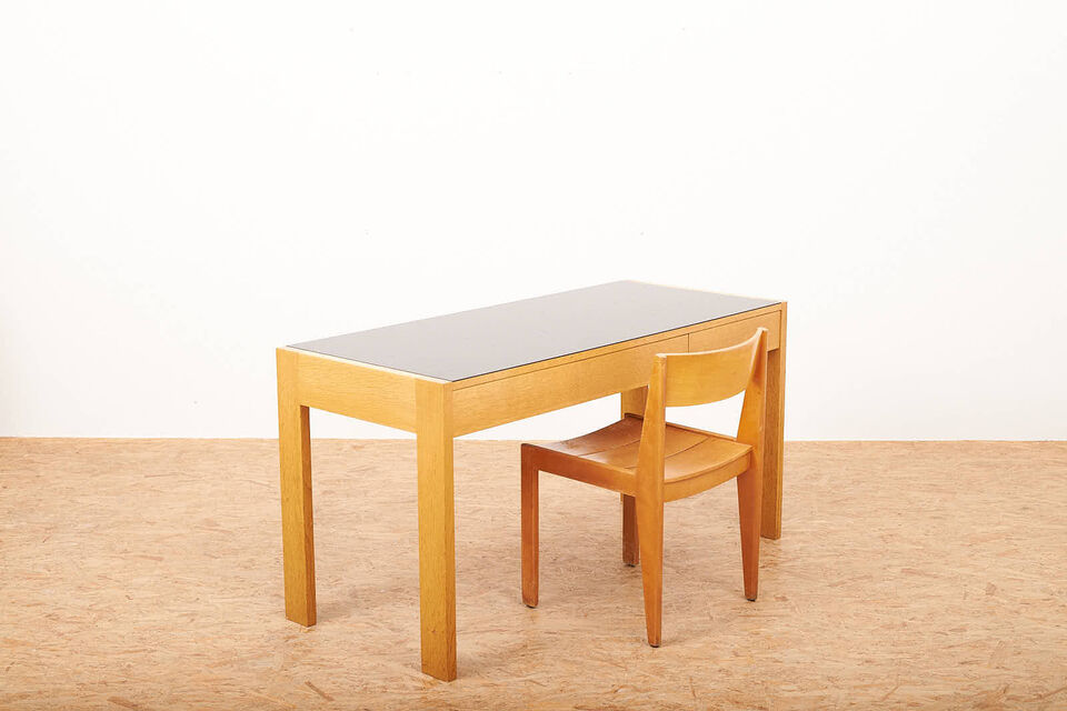Buma update mai 264014 Buma Möbelklassiker Vintage-Klassiker und Designermöbel Möbel Olten Zürich Schweiz