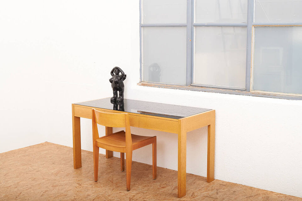 Buma update mai 264016 Buma Möbelklassiker Vintage-Klassiker und Designermöbel Möbel Olten Zürich Schweiz