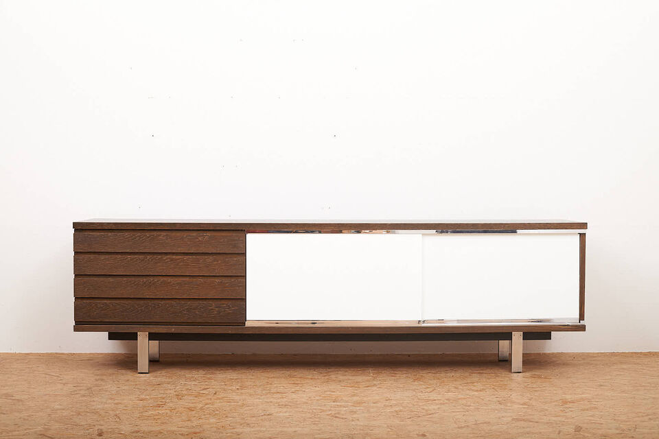 Buma update august 265282 Buma Möbelklassiker Vintage-Klassiker und Designermöbel Möbel Olten Zürich Schweiz