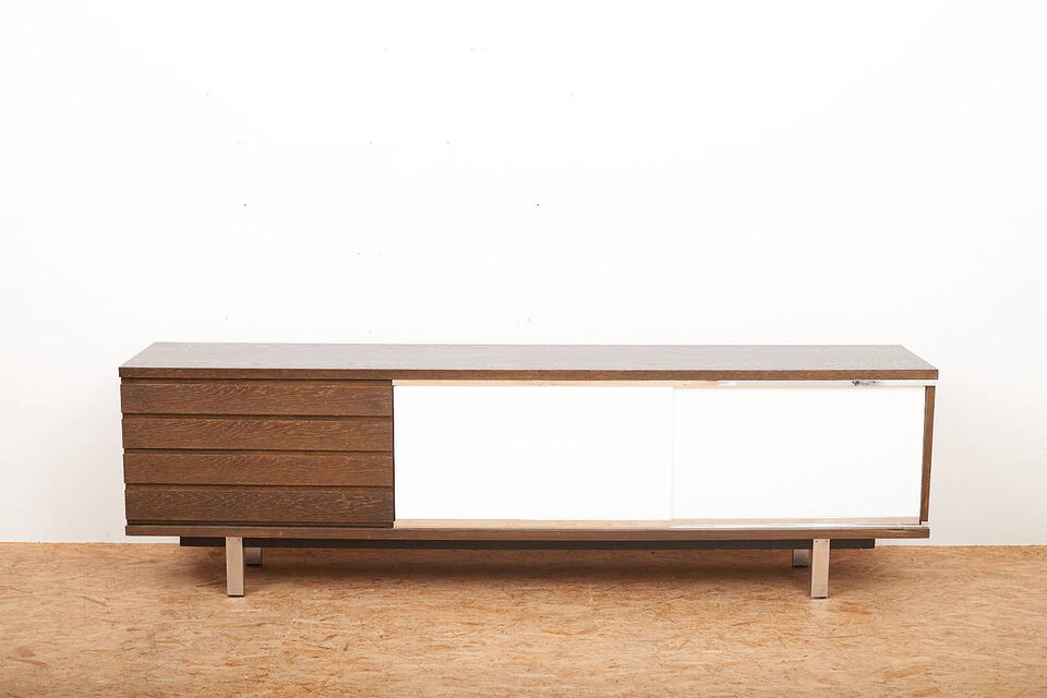 Buma update august 265286 Buma Möbelklassiker Vintage-Klassiker und Designermöbel Möbel Olten Zürich Schweiz