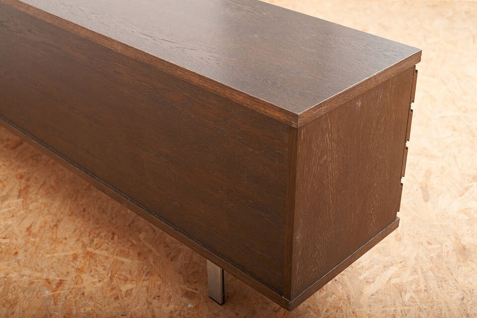 Buma update august 265297 Buma Möbelklassiker Vintage-Klassiker und Designermöbel Möbel Olten Zürich Schweiz