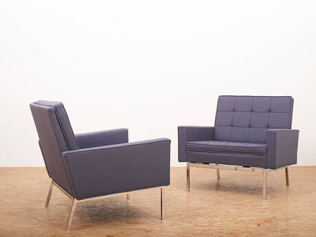 Hersteller Knoll International occasion/gebraucht kaufen