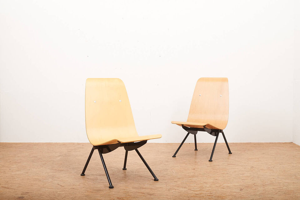 Buma update august 265526 Buma Möbelklassiker Vintage-Klassiker und Designermöbel Möbel Olten Zürich Schweiz