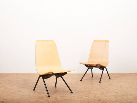 Buma Möbelklassiker Vintage-Klassiker und Designermöbel Möbel Olten Zürich Schweiz