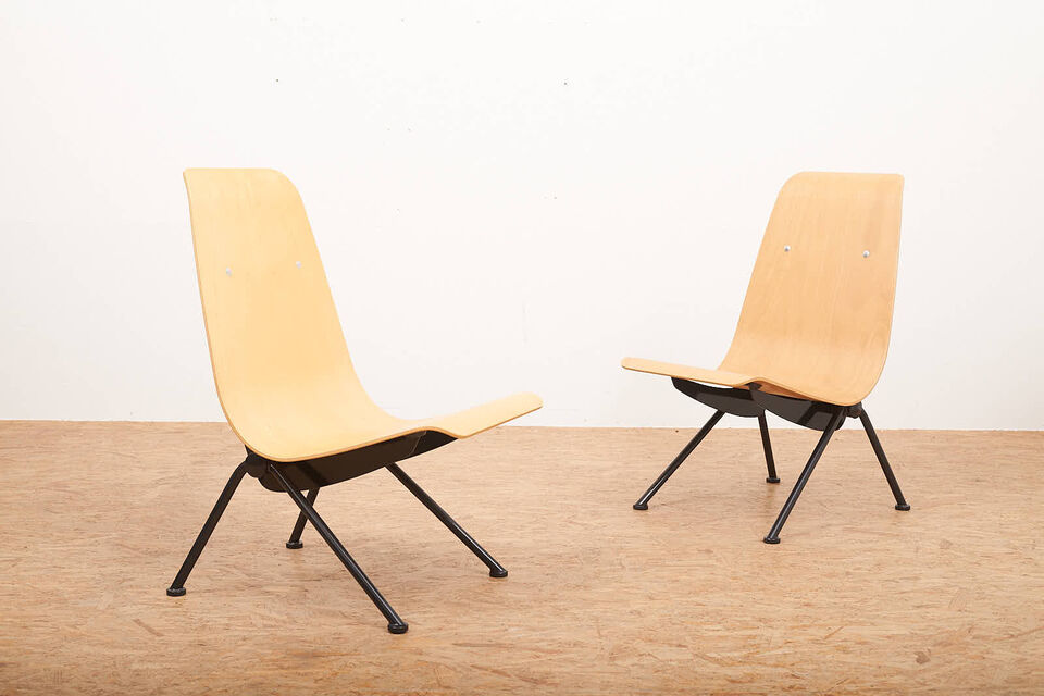 Buma update august 265528 Buma Möbelklassiker Vintage-Klassiker und Designermöbel Möbel Olten Zürich Schweiz