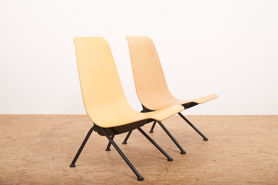 Buma update august 265534 Buma Möbelklassiker Vintage-Klassiker und Designermöbel Möbel Olten Zürich Schweiz