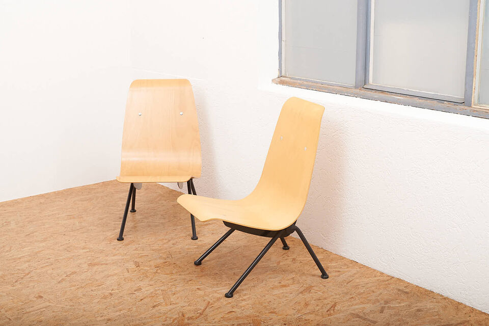 Buma update august 265543 Buma Möbelklassiker Vintage-Klassiker und Designermöbel Möbel Olten Zürich Schweiz