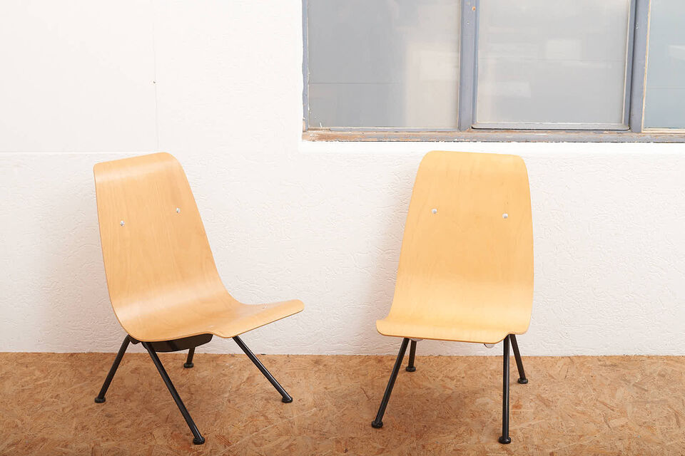Buma update august 265544 Buma Möbelklassiker Vintage-Klassiker und Designermöbel Möbel Olten Zürich Schweiz