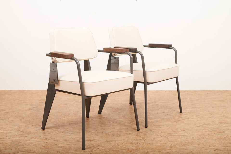 Buma update august 265551 Buma Möbelklassiker Vintage-Klassiker und Designermöbel Möbel Olten Zürich Schweiz