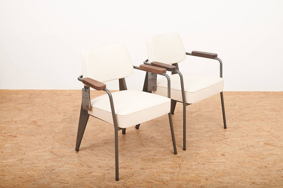 Buma update august 265553 Buma Möbelklassiker Vintage-Klassiker und Designermöbel Möbel Olten Zürich Schweiz