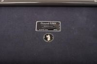 Buma update august 265559 Buma Möbelklassiker Vintage-Klassiker und Designermöbel Möbel Olten Zürich Schweiz
