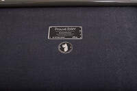 Buma update august 265563 Buma Möbelklassiker Vintage-Klassiker und Designermöbel Möbel Olten Zürich Schweiz