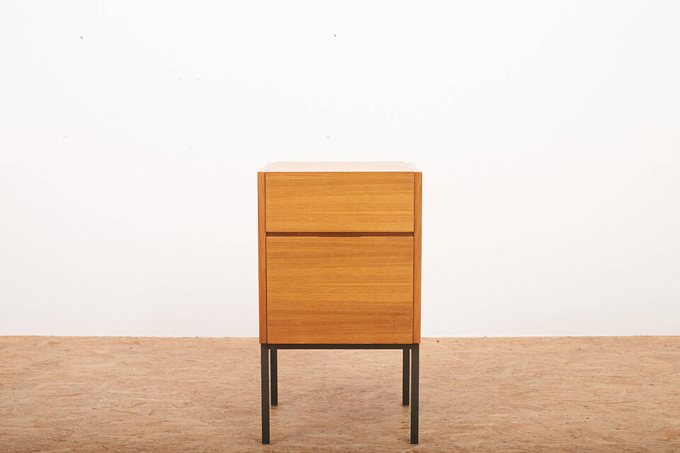 Buma update august 265227 Buma Möbelklassiker Vintage-Klassiker und Designermöbel Möbel Olten Zürich Schweiz