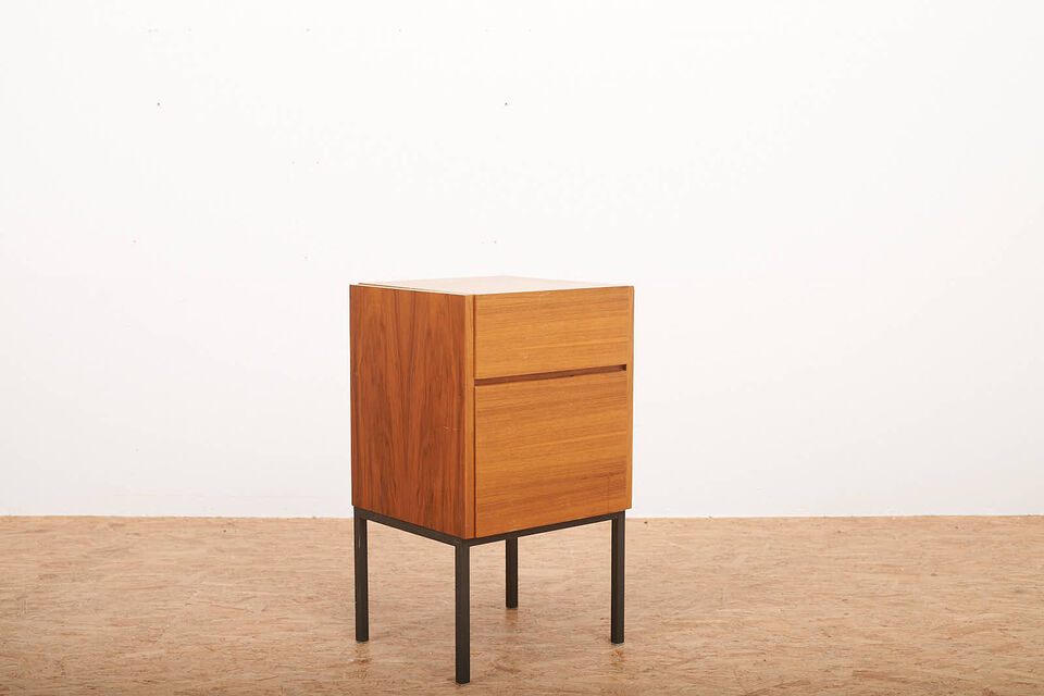 Buma update august 265237 Buma Möbelklassiker Vintage-Klassiker und Designermöbel Möbel Olten Zürich Schweiz