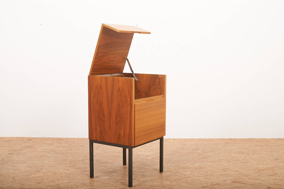 Buma update august 265238 Buma Möbelklassiker Vintage-Klassiker und Designermöbel Möbel Olten Zürich Schweiz