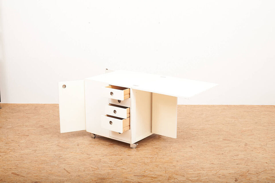 Buma update august 265305 Buma Möbelklassiker Vintage-Klassiker und Designermöbel Möbel Olten Zürich Schweiz