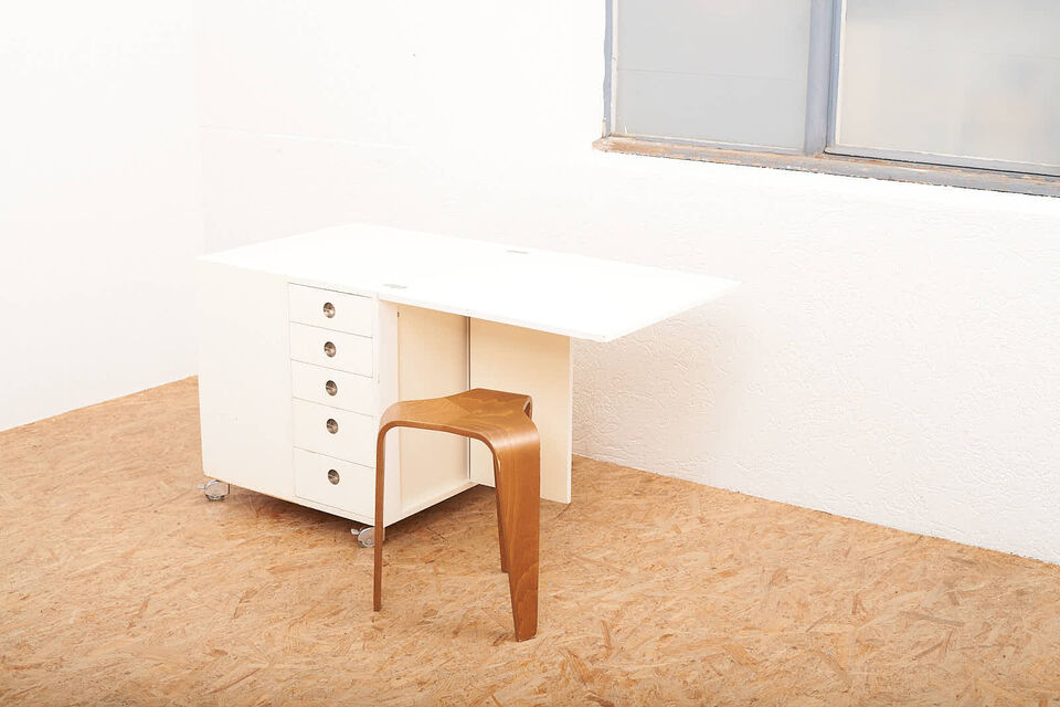 Buma update august 265316 Buma Möbelklassiker Vintage-Klassiker und Designermöbel Möbel Olten Zürich Schweiz