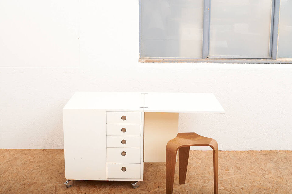 Buma update august 265317 Buma Möbelklassiker Vintage-Klassiker und Designermöbel Möbel Olten Zürich Schweiz