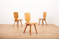 Buma update august 265202 Buma Möbelklassiker Vintage-Klassiker und Designermöbel Möbel Olten Zürich Schweiz