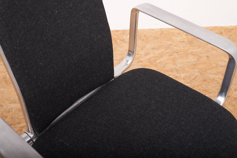 Buma update august 265420 Buma Möbelklassiker Vintage-Klassiker und Designermöbel Möbel Olten Zürich Schweiz