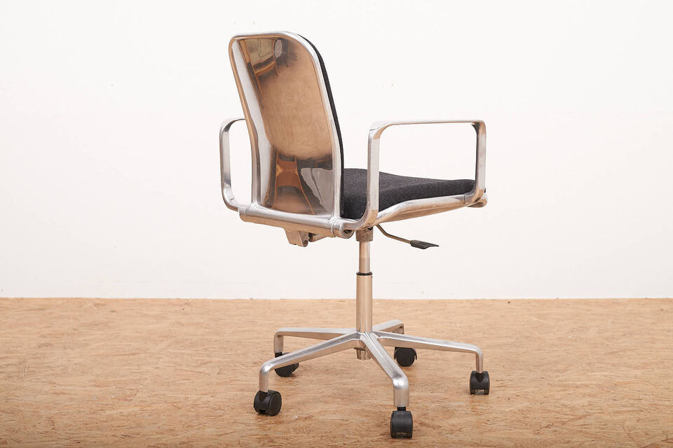Buma update august 265421 Buma Möbelklassiker Vintage-Klassiker und Designermöbel Möbel Olten Zürich Schweiz