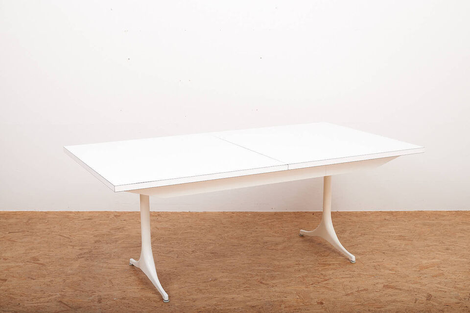 Buma update august 265380 Buma Möbelklassiker Vintage-Klassiker und Designermöbel Möbel Olten Zürich Schweiz