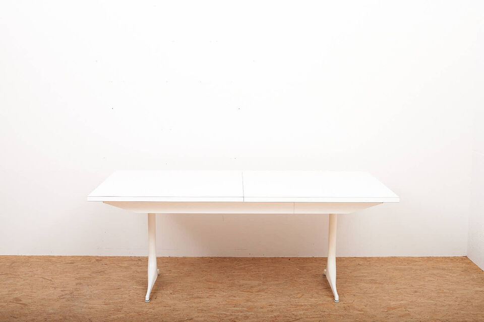 Buma update august 265389 Buma Möbelklassiker Vintage-Klassiker und Designermöbel Möbel Olten Zürich Schweiz