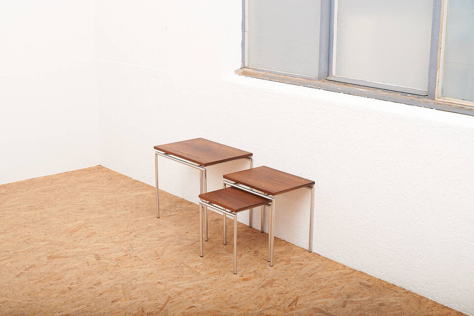 Buma update august 265523 Buma Möbelklassiker Vintage-Klassiker und Designermöbel Möbel Olten Zürich Schweiz