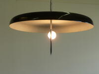 Designklassiker Lampen 02 01 10 071 Buma Möbelklassiker Vintage-Klassiker und Designermöbel Möbel Olten Zürich Schweiz