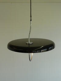 Designklassiker Lampen 02 01 10 074 Buma Möbelklassiker Vintage-Klassiker und Designermöbel Möbel Olten Zürich Schweiz