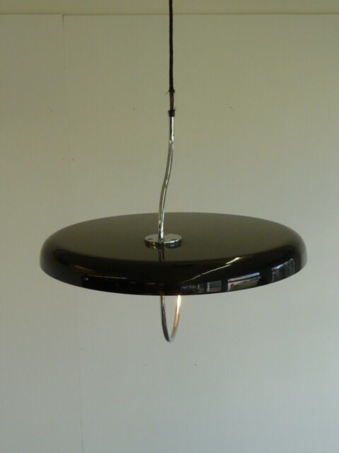 Designklassiker Lampen 02 01 10 074 Buma Möbelklassiker Vintage-Klassiker und Designermöbel Möbel Olten Zürich Schweiz