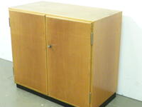 Designklassiker Sideboards Regale 05 12 2011 277 Buma Möbelklassiker Vintage-Klassiker und Designermöbel Möbel Olten Zürich Schweiz